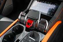 Lamborghini Urus V8 BiTurbo SE - U1686