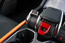 Lamborghini Urus V8 BiTurbo SE - U1686