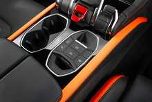 Lamborghini Urus V8 BiTurbo SE - U1686