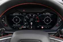 Lamborghini Urus V8 BiTurbo SE - U1686