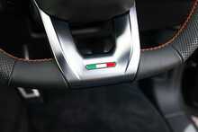 Lamborghini Urus V8 BiTurbo SE - U1686