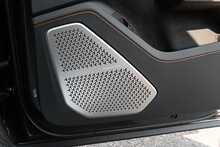 Lamborghini Urus V8 BiTurbo SE - U1686