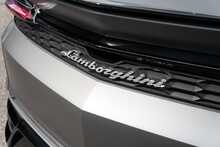 Lamborghini Urus V8 BiTurbo SE - U1686