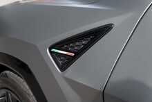 Lamborghini Urus V8 BiTurbo SE - U1686