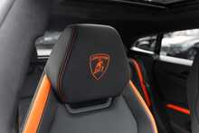 Lamborghini Urus V8 BiTurbo SE - U1686