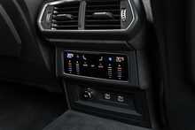 Lamborghini Urus V8 BiTurbo SE - U1686