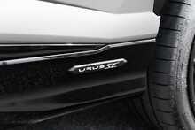 Lamborghini Urus V8 BiTurbo SE - U1686