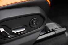 Lamborghini Urus V8 BiTurbo SE - U1686