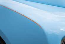 Rolls-Royce Cullinan V12 Black Badge - U1689