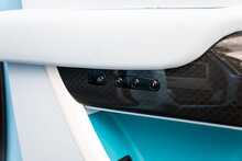 Rolls-Royce Cullinan V12 Black Badge - U1689