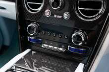 Rolls-Royce Cullinan V12 Black Badge - U1689