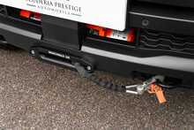 Ford Ranger Raptor - U1692