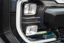 Ford Ranger Raptor - U1692