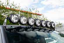 Ford Ranger Raptor - U1692