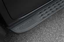 Ford Ranger Raptor - U1692