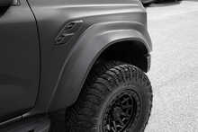 Ford Ranger Raptor - U1692