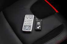 Ford Ranger Raptor - U1692