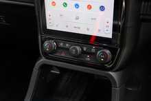 Ford Ranger Raptor - U1692