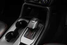 Ford Ranger Raptor - U1692