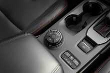 Ford Ranger Raptor - U1692