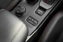 Ford Ranger Raptor - U1692