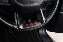 Ford Ranger Raptor - U1692