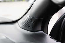 Ford Ranger Raptor - U1692