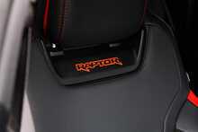 Ford Ranger Raptor - U1692