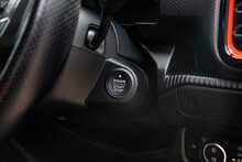 Ford Ranger Raptor - U1692