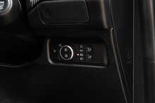 Ford Ranger Raptor - U1692