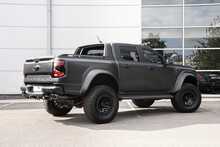 Ford Ranger Raptor - U1692