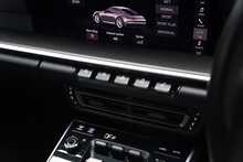 Porsche 911 T 992 Carrera S - U1695