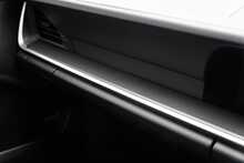 Porsche 911 T 992 Carrera S - U1695