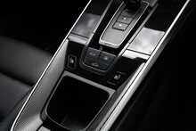 Porsche 911 T 992 Carrera S - U1695