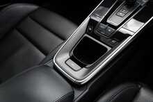 Porsche 911 T 992 Carrera S - U1695