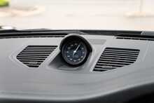 Porsche 911 T 992 Carrera S - U1695