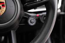 Porsche 911 T 992 Carrera S - U1695