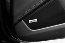 Porsche 911 T 992 Carrera S - U1695