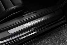 Porsche 911 T 992 Carrera S - U1695