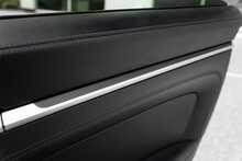 Porsche 911 T 992 Carrera S - U1695