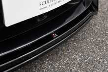 Porsche 911 T 992 Carrera S - U1695