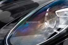 Porsche 911 T 992 Carrera S - U1695