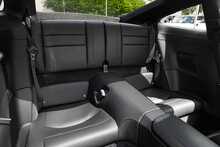 Porsche 911 T 992 Carrera S - U1695