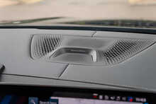 BMW X6 M i V8 Competition - U1696