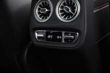 Mercedes-Benz G Class G500h MHEV AMG Line - U1697