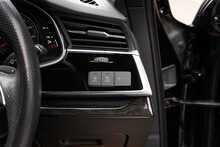 Audi Q7 TDI V6 Black Edition - U1698
