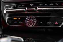 Mercedes-Benz G Class G63 V8 BiTurbo AMG Magno Edition - U1699