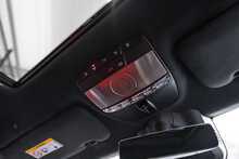 Mercedes-Benz G Class G63 V8 BiTurbo AMG Magno Edition - U1699