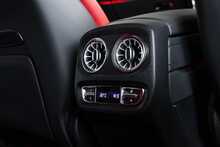 Mercedes-Benz G Class G63 V8 BiTurbo AMG Magno Edition - U1699