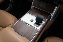Land Rover Range Rover P400 MHEV Autobiography - U1700